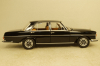 Mercedes 280 SE (W108) 1968, 183762, Norev 1:18