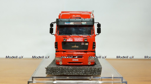 Dodge Custom Royal Lancer Hard Top 1959, SUN5481, SunStar 1:18