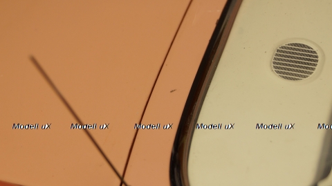 Dodge Custom Royal Lancer Hard Top 1959, SUN5481, SunStar 1:18