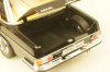 Mercedes 280 SE (W108) 1968, 183762, Norev 1:18