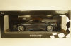 BMW I8 Roadster (I15) 2017 grey metallic, 155027030, Minichamps 1:18