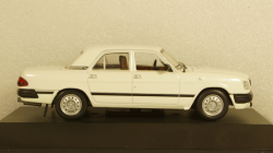 Газ-3110 1997, IST033, IST 1:43