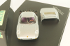 Porsche 904 GTS 1964, silver, V98069, Vitesse 1:43