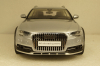 Audi A6 (C7) Allroad, GT354, GT-Spirit 1:18