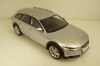 Audi A6 (C7) Allroad, GT354, GT-Spirit 1:18