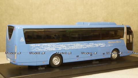 ЗИУ-9, г. Хабаровск, маршрут №1, SSM4054, SSM Уценка!