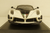 Ferrari FXX-K Evoluzione #70 2018, Bburago 1:18