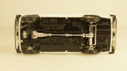 ВАЗ-2105 850 лет, Агат 1:43 