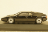 BMW M1 1979 black, 940025021, Maxichamps 1:43