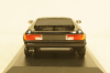 BMW M1 1979 black, 940025021, Maxichamps 1:43