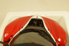 Ferrari FXX-K Evoluzione #54 red, Burago 1:18