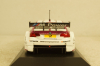 BMW DTM M3 #16, DTM Priaulx 2013 Crowne Plaza, Minichamps 1:43