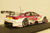 BMW DTM M3 #16, DTM Priaulx 2013 Crowne Plaza, Minichamps 1:43