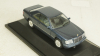 Mercedes E320 Coupe (W124), Herpa 1:43