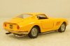 Ferrari 275 GTB, POLITOYS, Металл 1:43