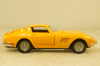 Ferrari 275 GTB, POLITOYS, Металл 1:43