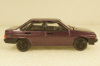 Ваз-21099 фиолетовая, Тантал/Радон 1:43