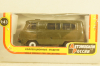 Уаз-3962, хаки, Агат 1:43