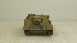 СУ-100, Танки 1:72 