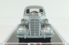 Зис-101 Captured 1943, grey, TruckTyr 1:43