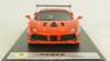 Ferrari 488 Challenge rosso scuderia, LS476C, LOOKSMART 1:43