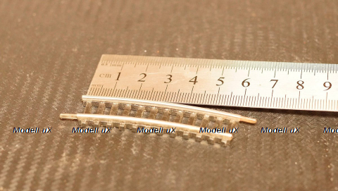 Mini John Cooper Works WRC #23 Rallye Schweden 2013 Nikara, Kalliolepo, WBR015, WhiteBox 1:43