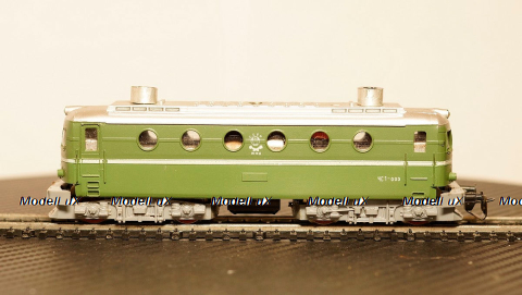 Toyota Celica XX black/silver 1978, WB124060, WhiteBox 1:24