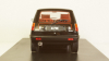 Renault 5 Alpine black 1982, WB124057, WhiteBox 1:24