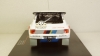 Peugeot 205 T16 E2, No.1, Rallye WM, 1000 Lakes Rally T.Salonen/S.Harjanne, IXO 1:24