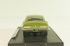 Pontiac Firebird 400 H.O 1968, green, 12228-R19, M2 1:64