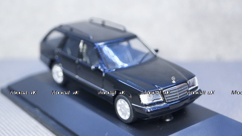 БРДМ-2, СССР 1:43 