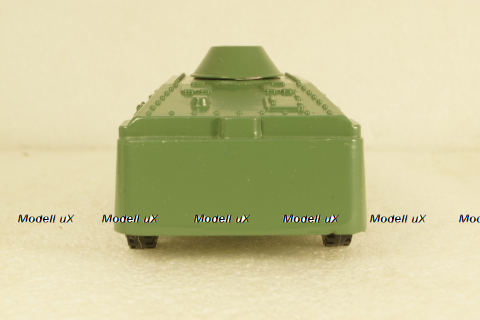 БРДМ-2, СССР 1:43 