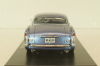 Chrysler SS 1952, blue metallic, 43305, BoS 1:43 Уценка!