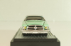Chrysler 300F 1960, green/black, 32600-R52, M2 1:64