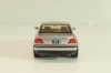 BMW 750iL (E38) 1994, silver metallic, 00792-CH, MiniGT 1:64