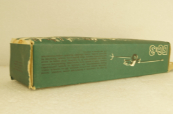 БС-3 Противотанковая пушка, з-д Арсенал, г. Ленинград 1:43 