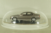 BMW 525i sedan (E39) 1995, grey, в коробке, 80429419980, Schabak 1:43