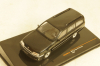 Opel Omega (A2) Caravan 1990 Black, CLC444, IXO 1:43