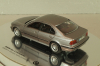 BMW 525i sedan (E39) 1995, grey, в коробке, 80429419980, Schabak 1:43