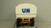 Камаз-4310, ООН, Арек 1:43