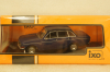Volvo 144 1972 Blue, CLC410N, IXO 1:43