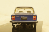 Volvo 144 1972 Blue, CLC410N, IXO 1:43