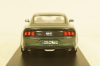 Ford Mustang 2015 green metallic, 270558, Norev 1:43