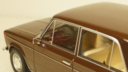 ВАЗ 2103 Жигули LADA 1972, T9-1800262, Triple9 1:18