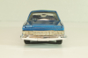 Mercury Marquis Limousine 1979, blue, Replicars BV 1:43