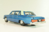 Mercury Marquis Limousine 1979, blue, Replicars BV 1:43