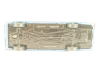 Mercury Marquis Limousine 1979, blue, Replicars BV 1:43