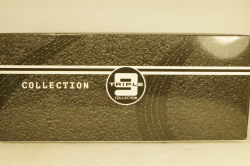 HONDA CIVIC EF-3 Si 1987 WHITE, T9-1800104 , Triple9 1:18 