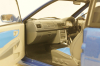 Subaru Impreza 22B 1998 Sonic Blue, 1807401, Solido 1:18 
