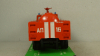 Камаз-53213, пожарный, февраль 92г., Арек 1:43